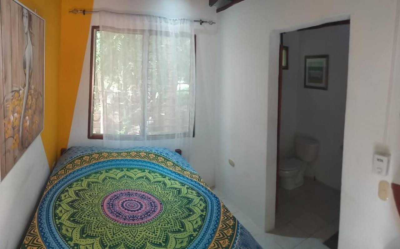 Nasu Lodge La Cruz  Ngoại thất bức ảnh