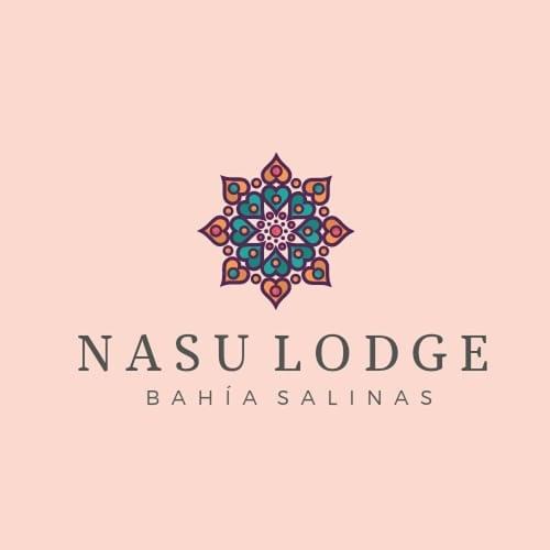 Nasu Lodge La Cruz  Ngoại thất bức ảnh