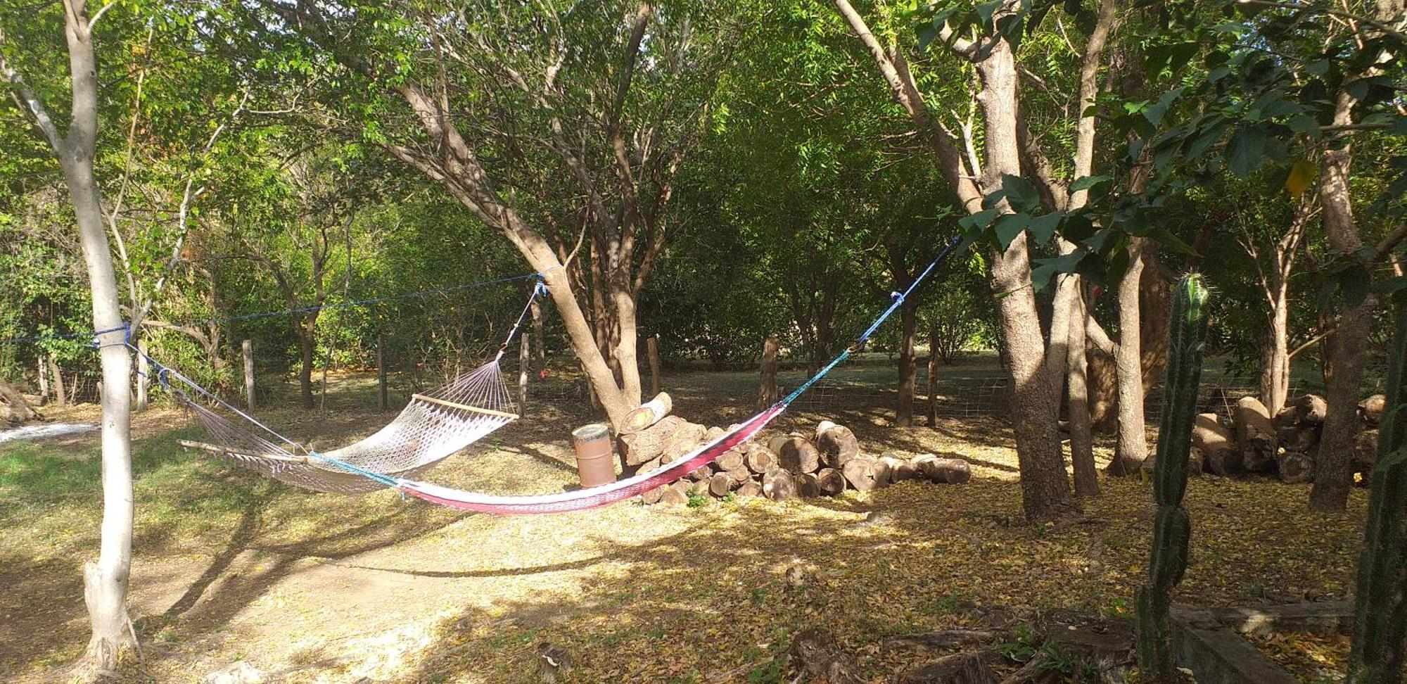 Nasu Lodge La Cruz  Ngoại thất bức ảnh